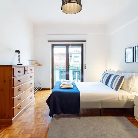 Portucale ! Lapa Vintage