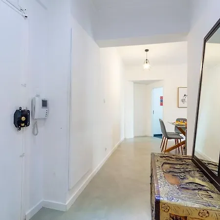 Portucale ! Lapa Vintage