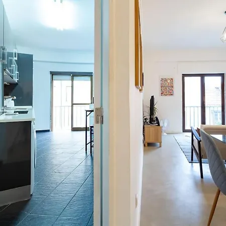 Portucale ! Lapa Vintage شقة Lisboa