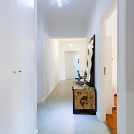 Portucale ! Lapa Vintage * Lisboa