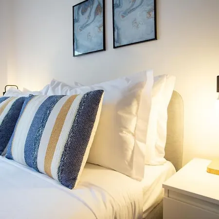 Portucale ! Lapa Vintage Apartamento *