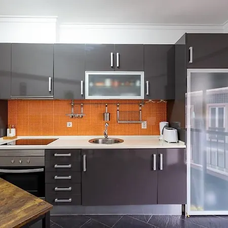 Portucale ! Lapa Vintage * Lisboa