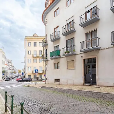 Portucale ! Lapa Vintage