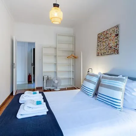 Portucale ! Lapa Vintage *