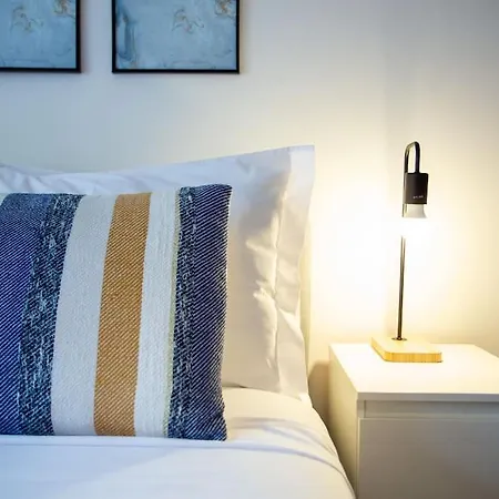 Portucale ! Lapa Vintage *