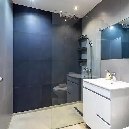 Apartment Portucale ! Lapa Vintage